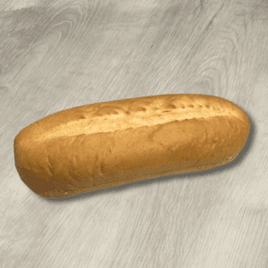 7" French Roll SL