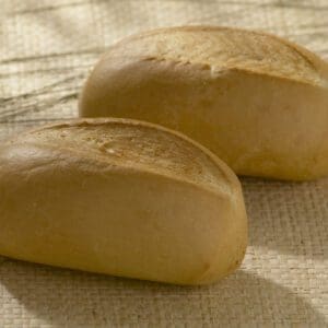 Club Roll Dough
