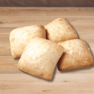 CL Olive Oil Ciabatta Roll