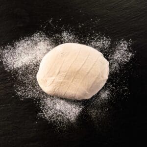 20OZ Pizza Dough