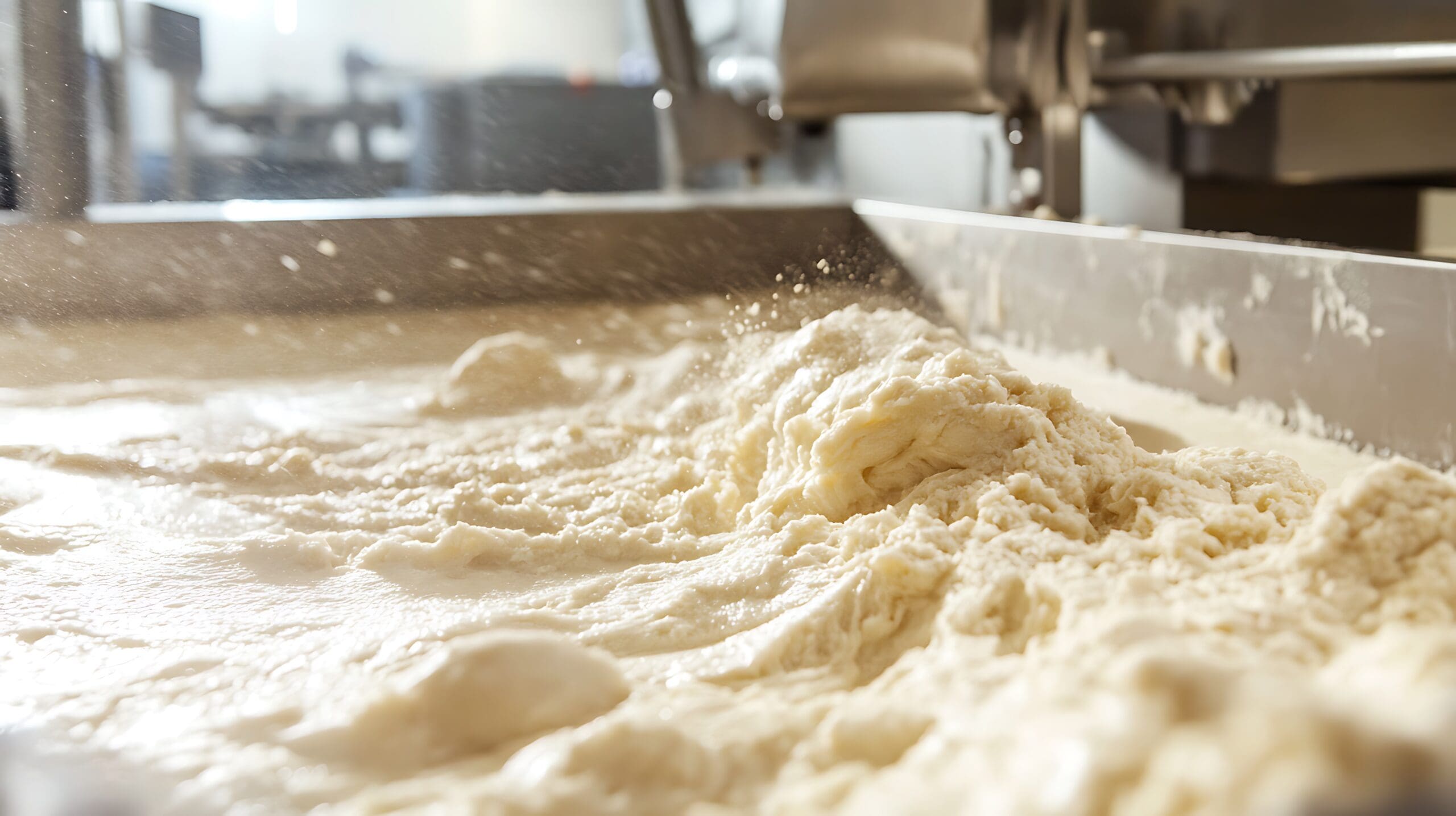 gonnella research and development dough counter