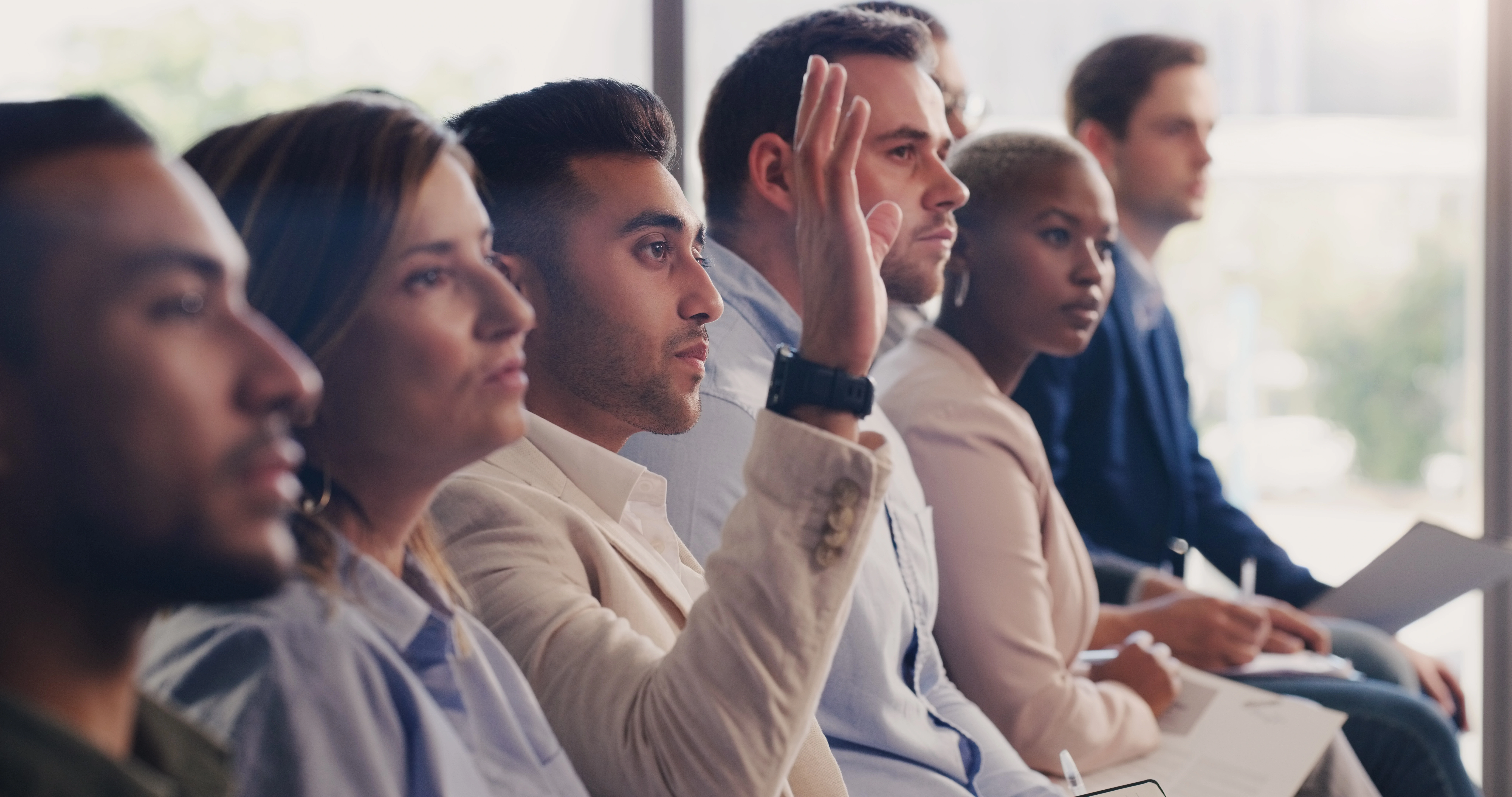 gonnella resources training videos faq